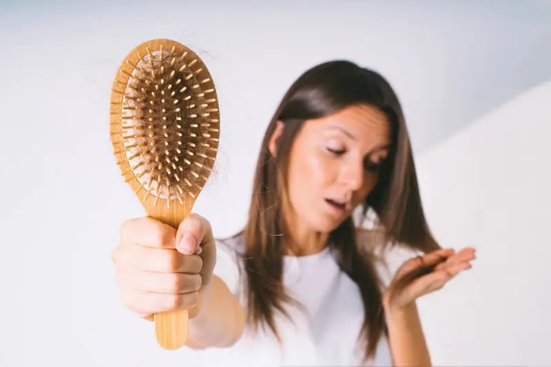 hair-fall-management