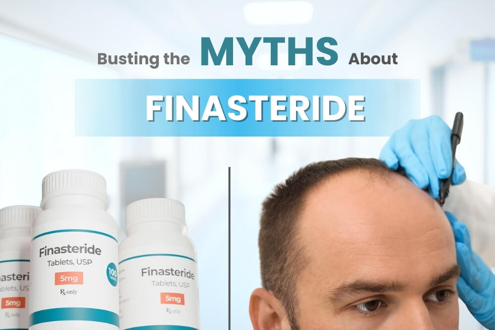 myths-about-finasteride