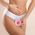 PRIVATE PART REJUVENATION
