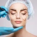 face