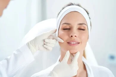 Medispa